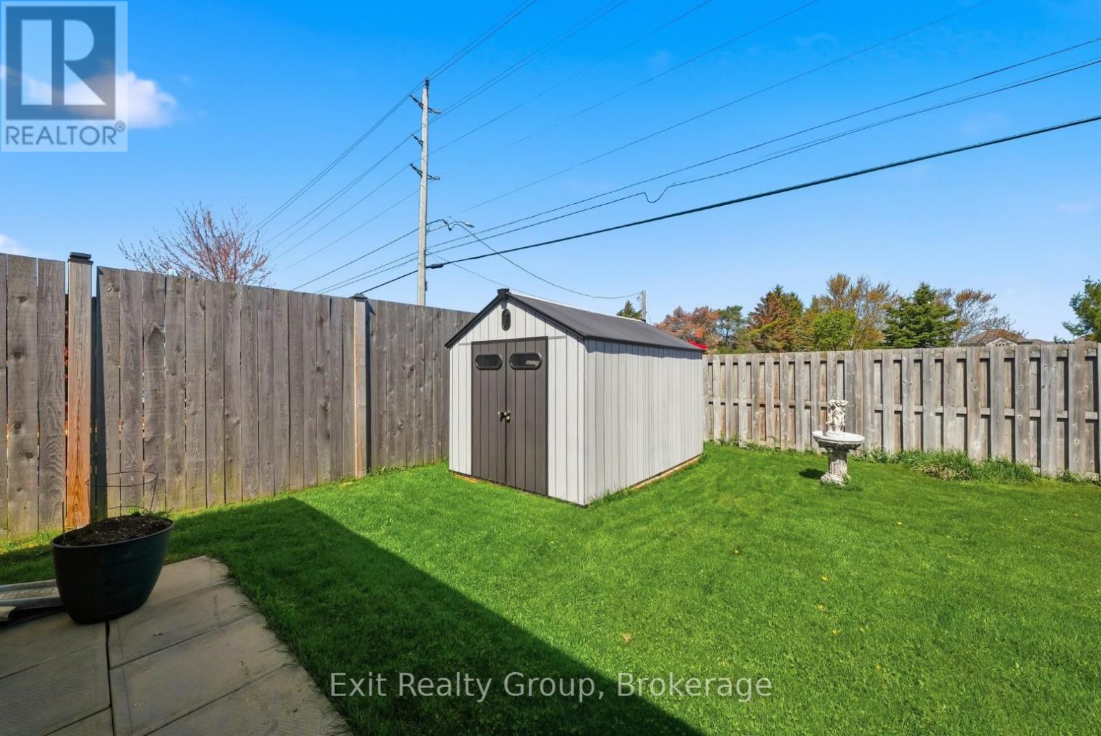 55 GAVEY STREET - 28