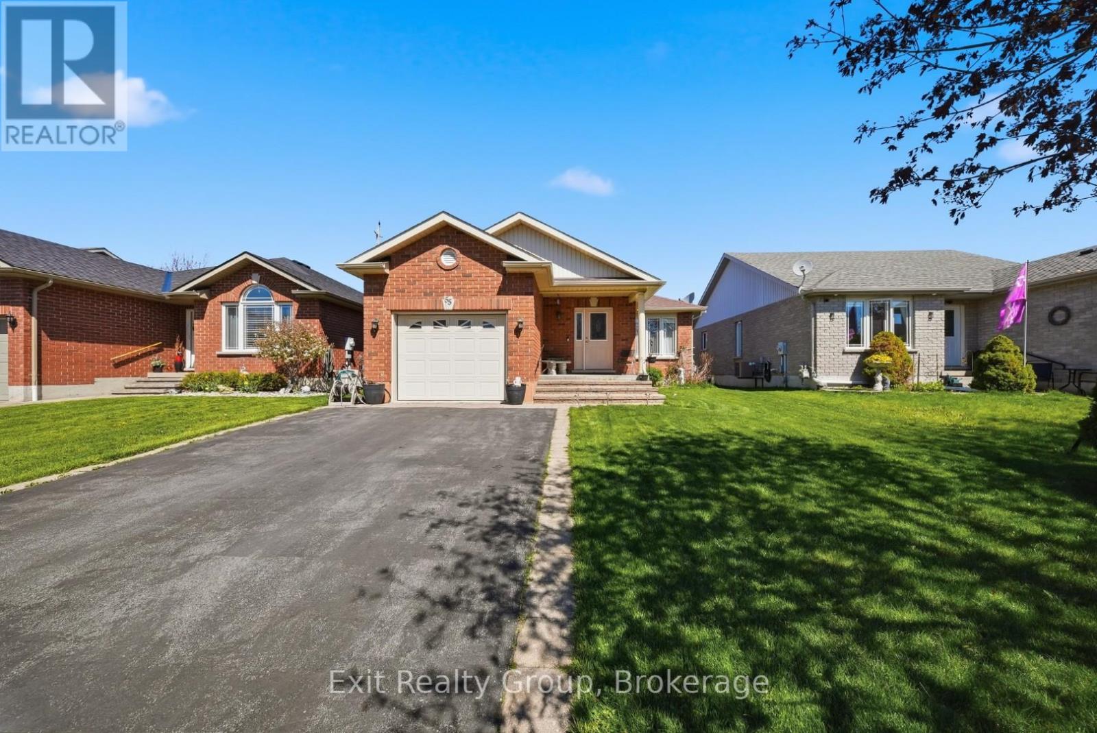 55 GAVEY STREET - 3