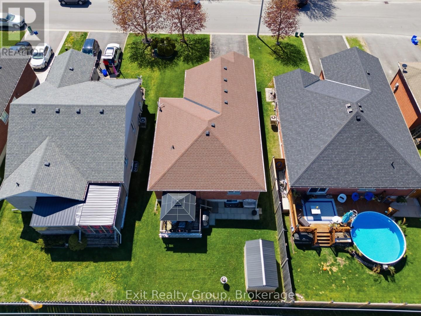 55 GAVEY STREET - 32