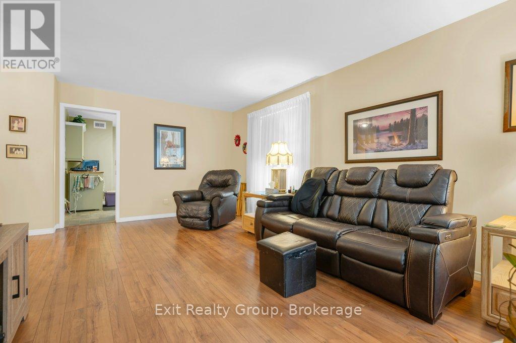 55 GAVEY STREET - 7