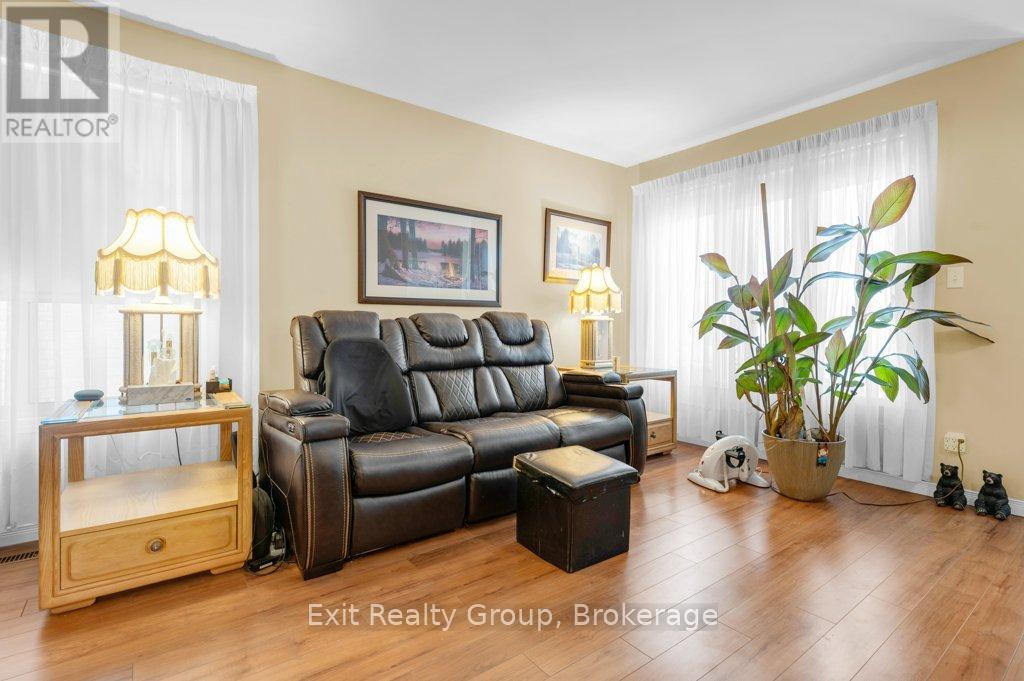 55 GAVEY STREET - 9
