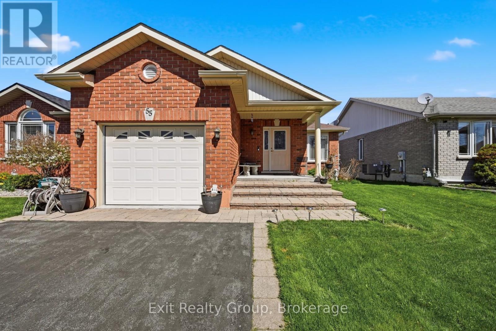 55 GAVEY STREET - 4
