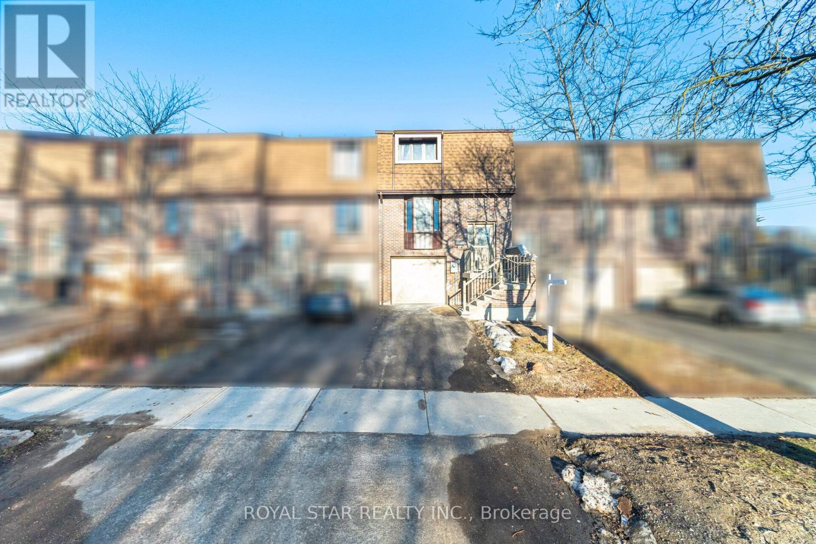 #3 11 PLAISANCE ROAD - 1