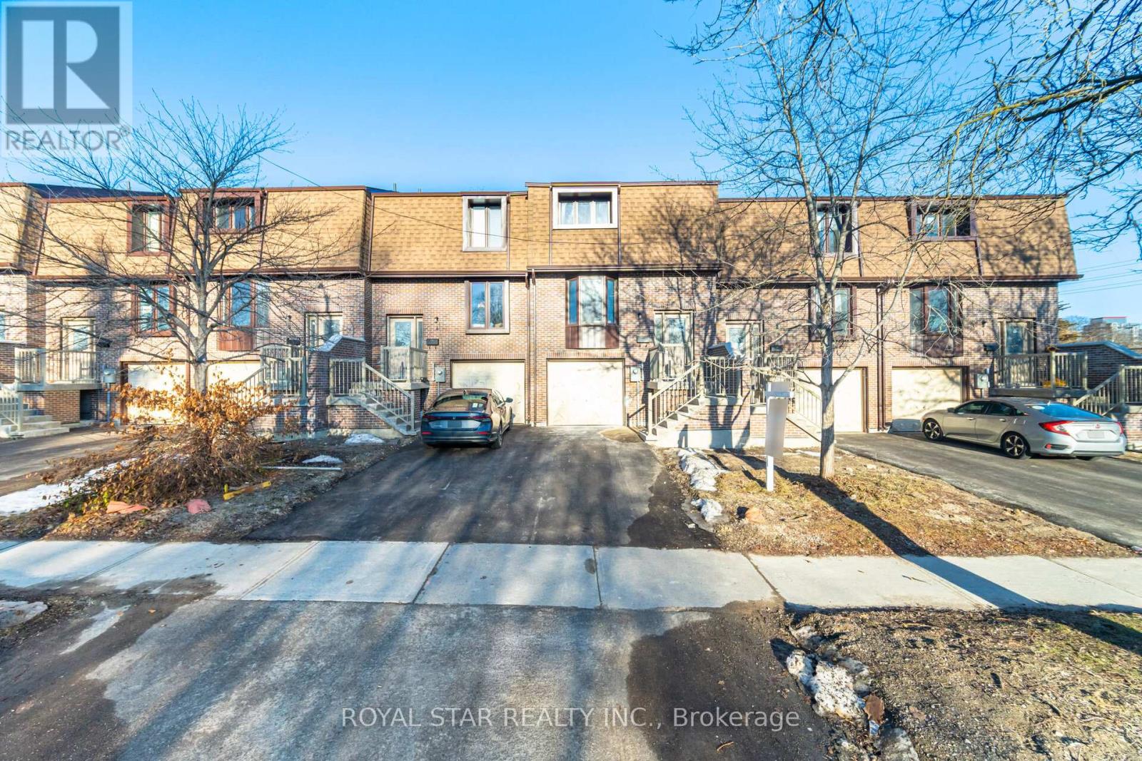 #3 11 PLAISANCE ROAD - 3