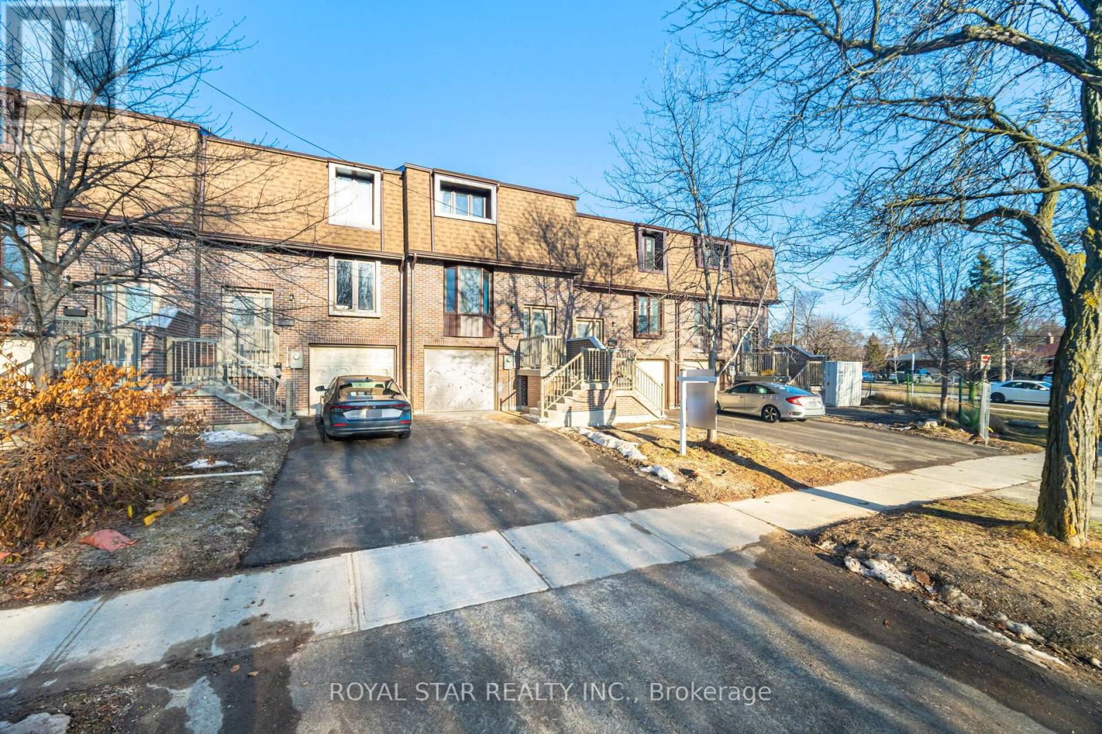 #3 11 PLAISANCE ROAD - 4