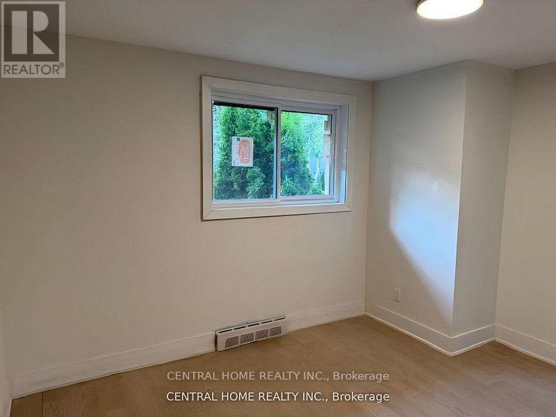 206 PARKVIEW CRESCENT - 10