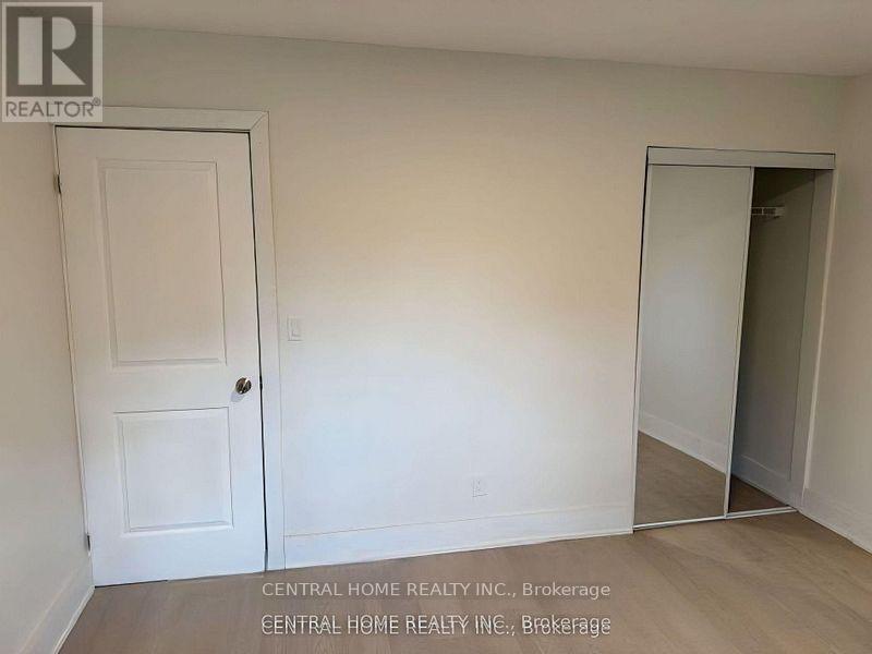 206 PARKVIEW CRESCENT - 17