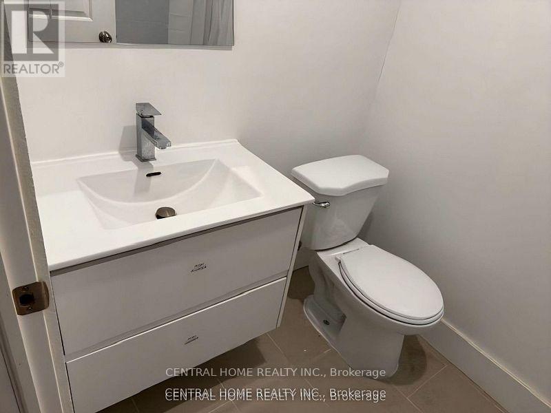 206 PARKVIEW CRESCENT - 19