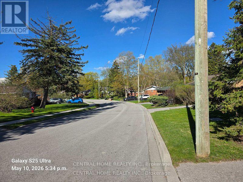 206 PARKVIEW CRESCENT - 23