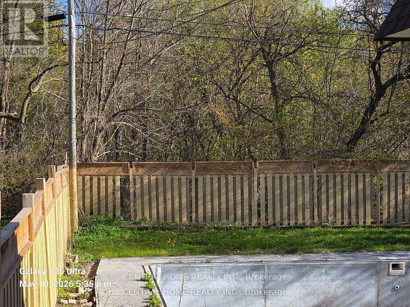 206 PARKVIEW CRESCENT - 4