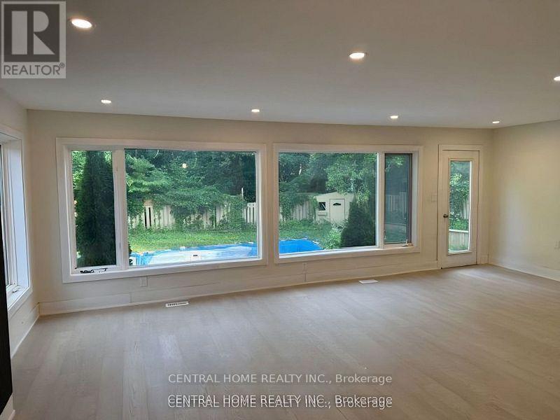 206 PARKVIEW CRESCENT - 5