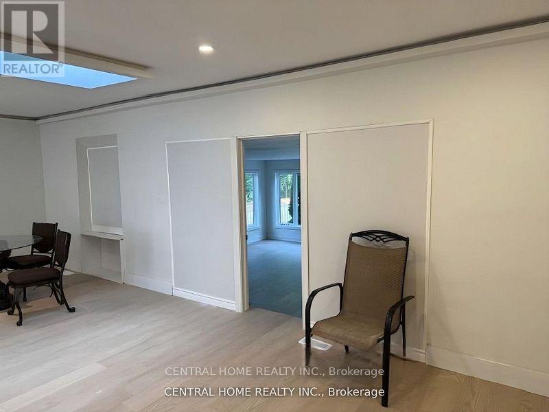 206 PARKVIEW CRESCENT - 8