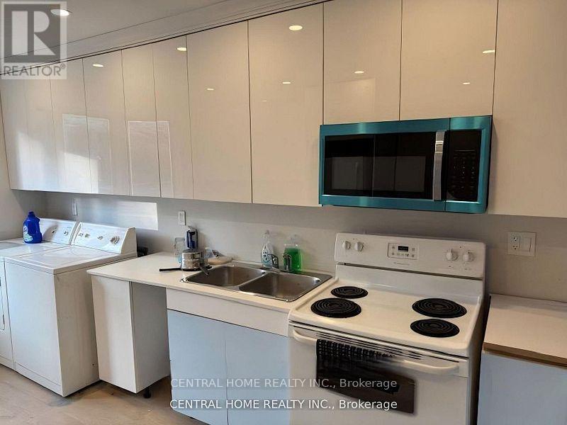 206 PARKVIEW CRESCENT - 9