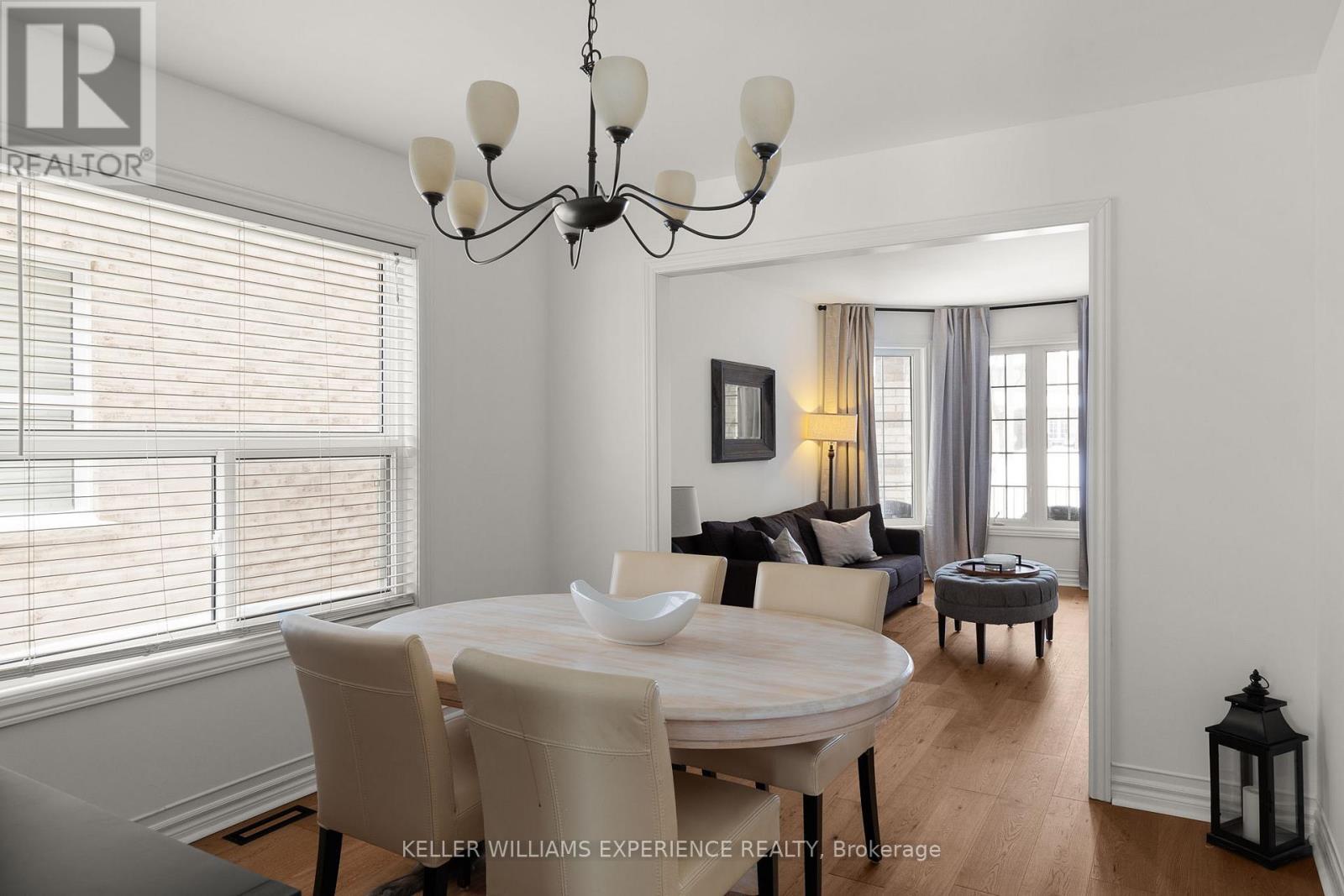 102 COUNTRY LANE - 11