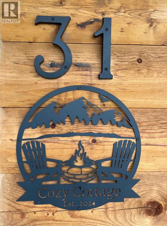 31 Mountain Vista Estates Drive - 2