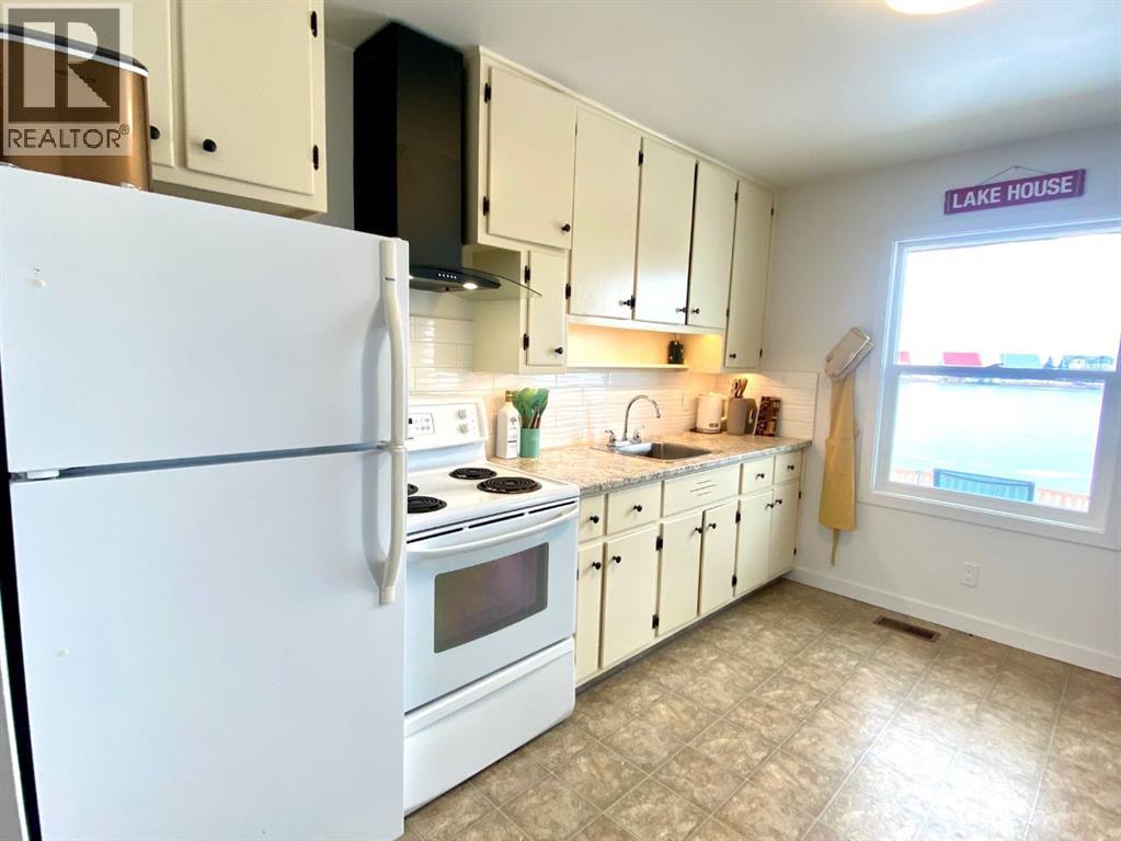 31 Mountain Vista Estates Drive - 18