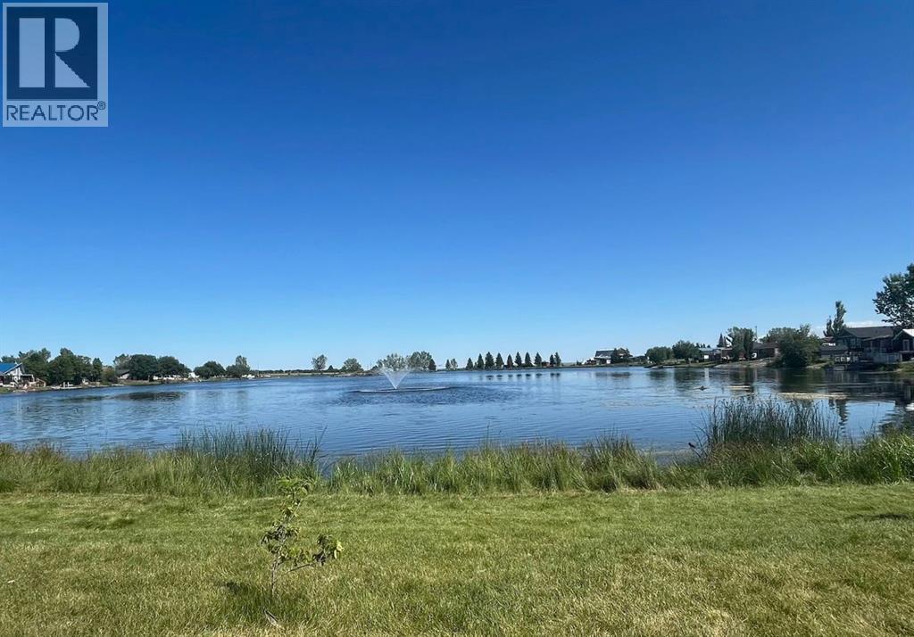 31 Mountain Vista Estates Drive - 42