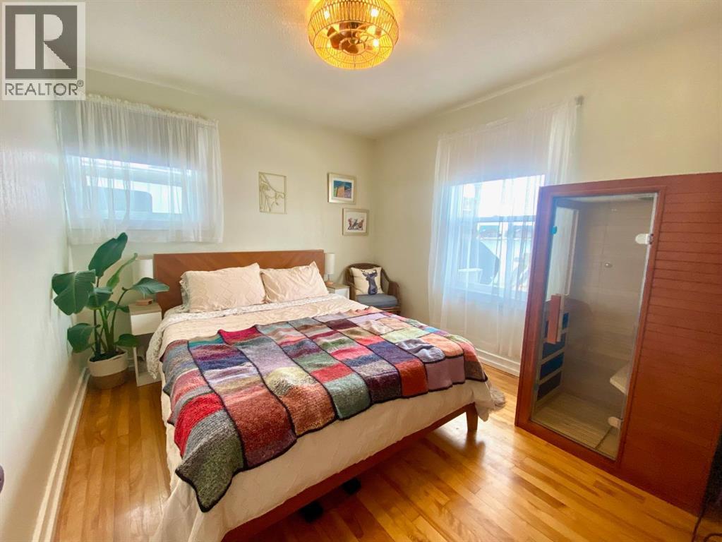 31 Mountain Vista Estates Drive - 26