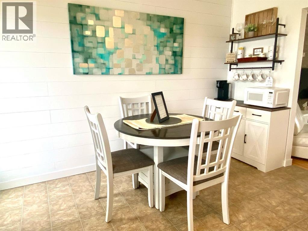 31 Mountain Vista Estates Drive - 15