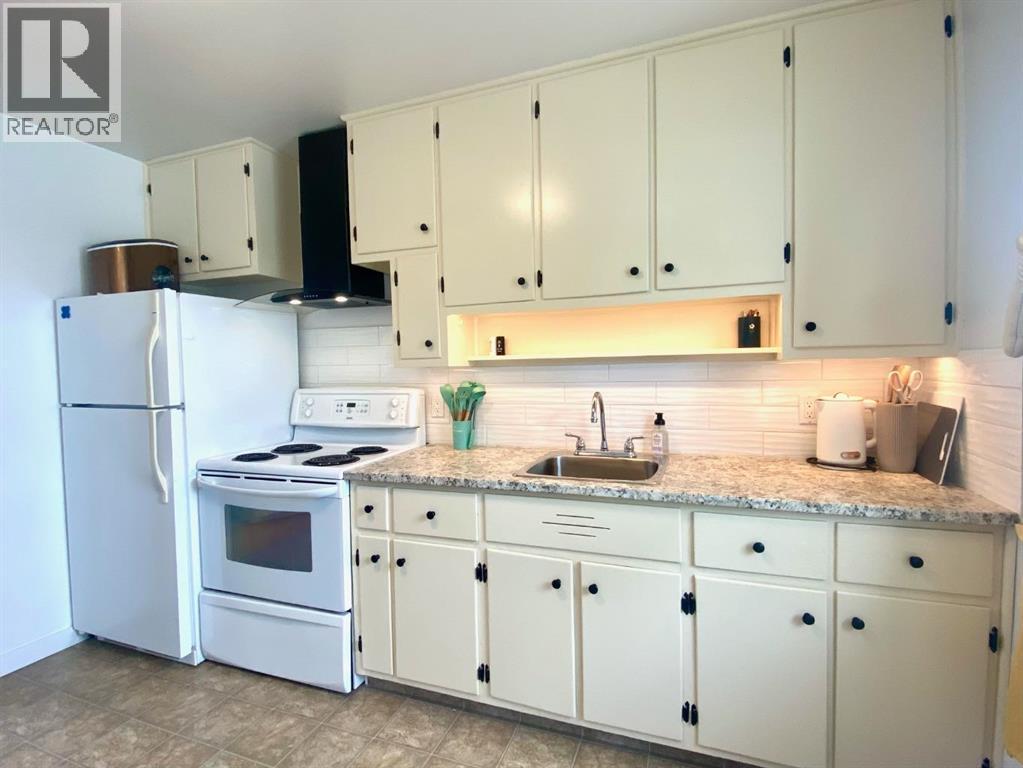 31 Mountain Vista Estates Drive - 16