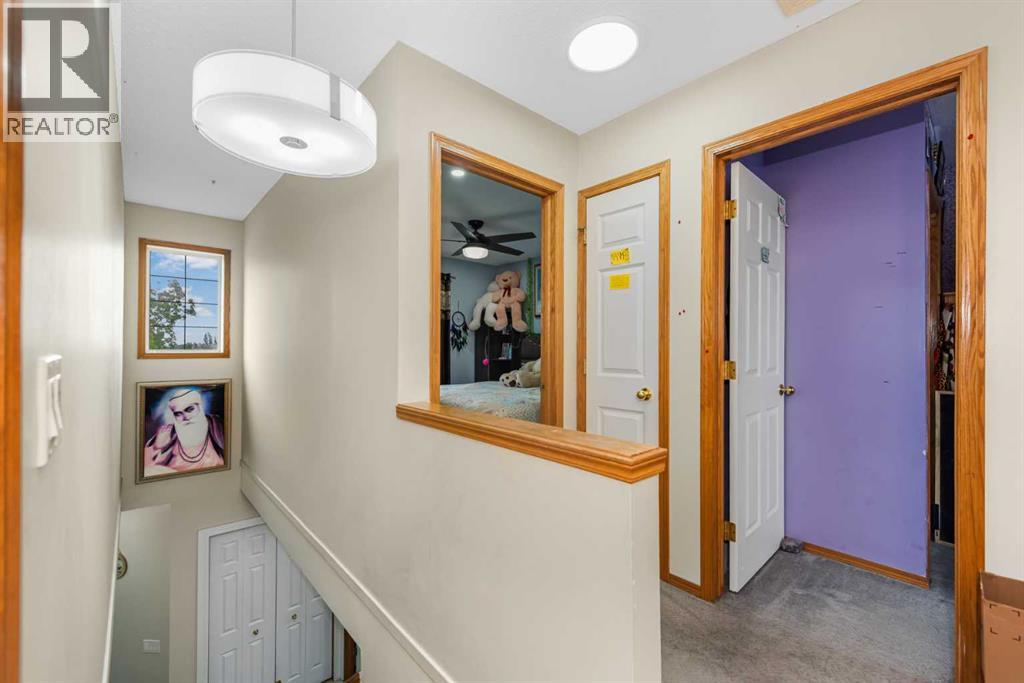 7820 Laguna Way NE - 15