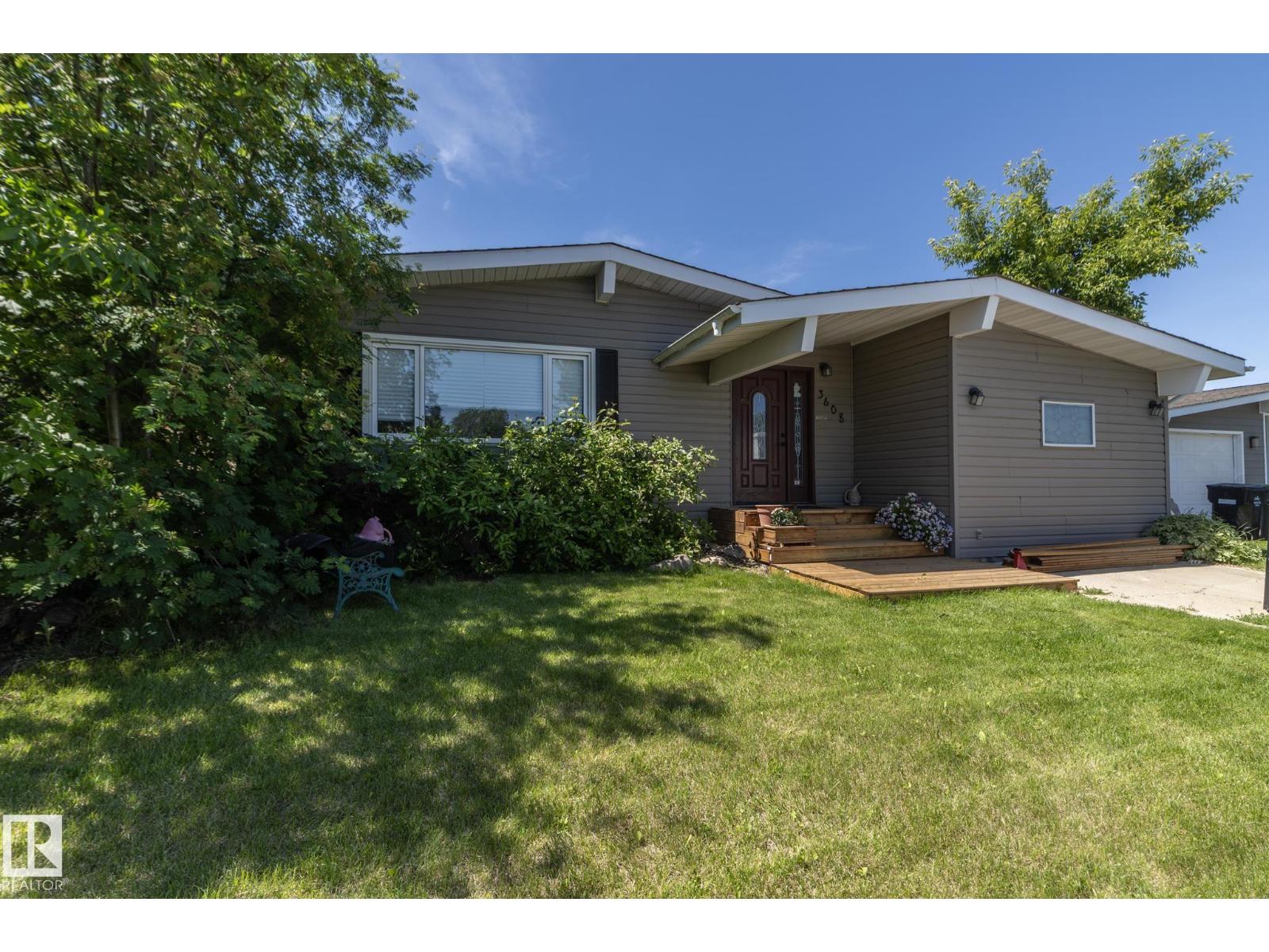 3608 44 ST - photo 2