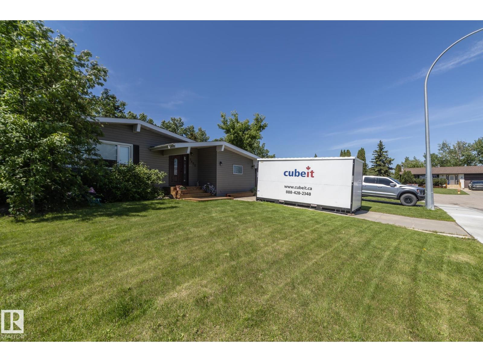 3608 44 ST - photo 3
