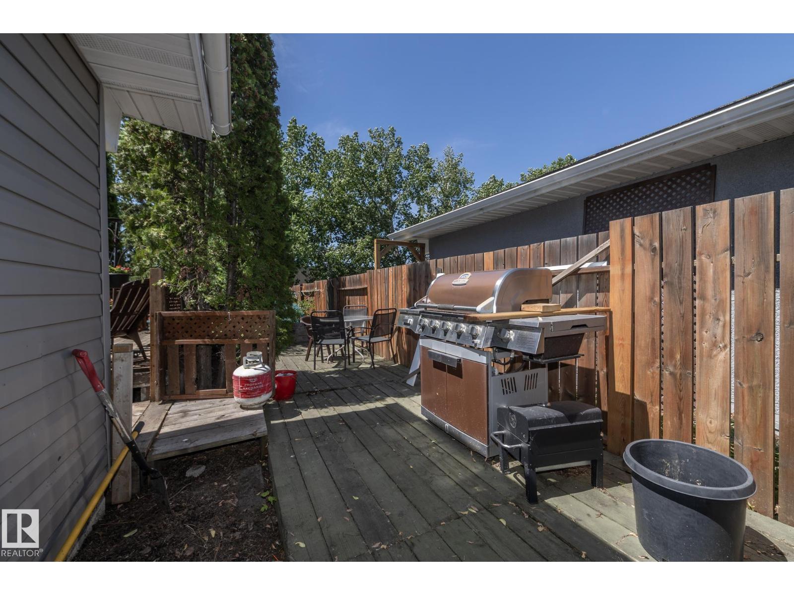 3608 44 ST - photo 4