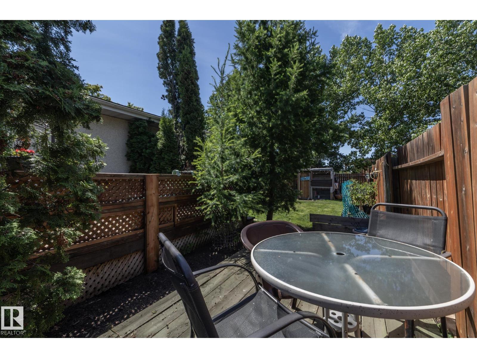 3608 44 ST - photo 5