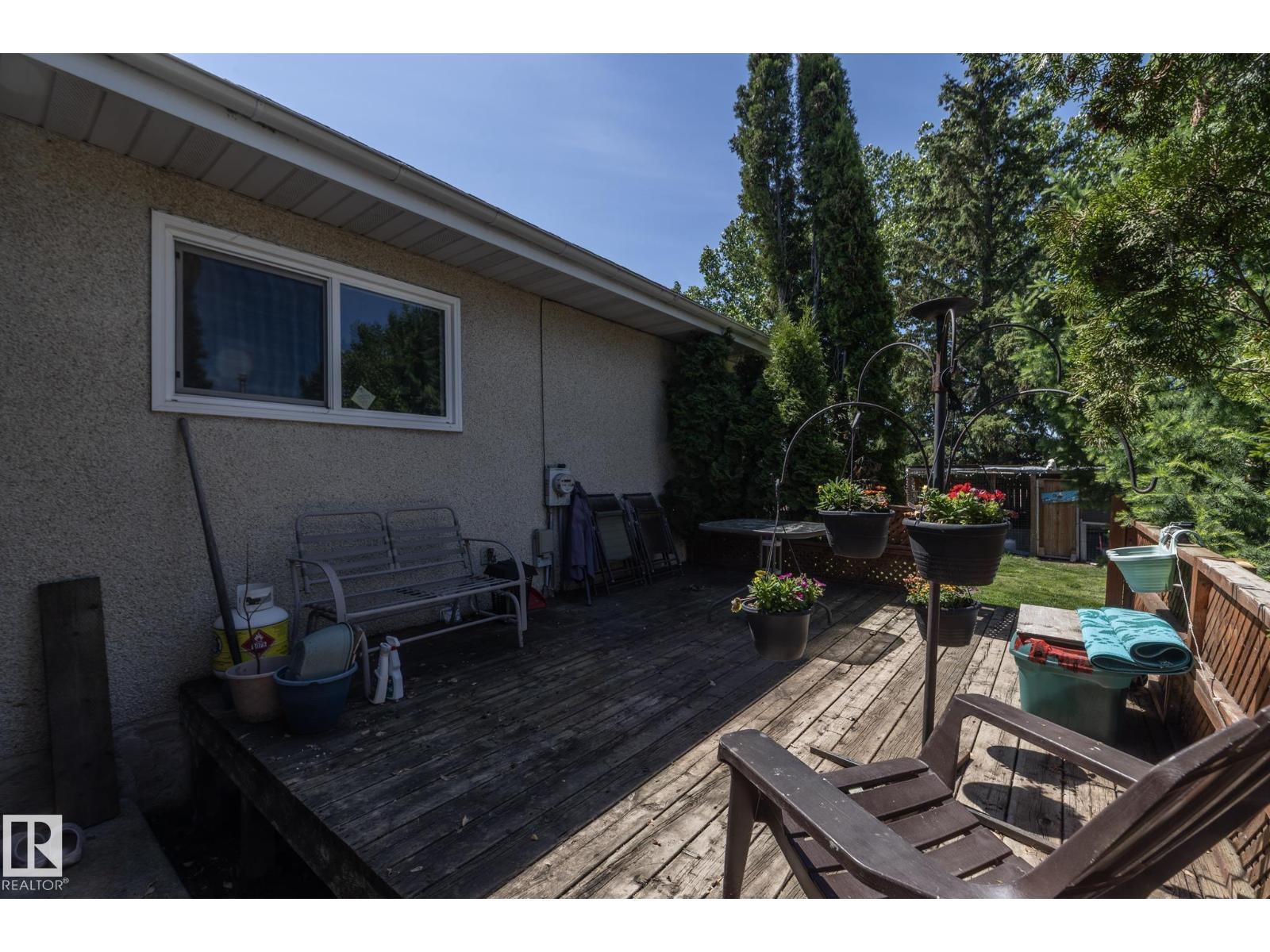 3608 44 ST — photo 7