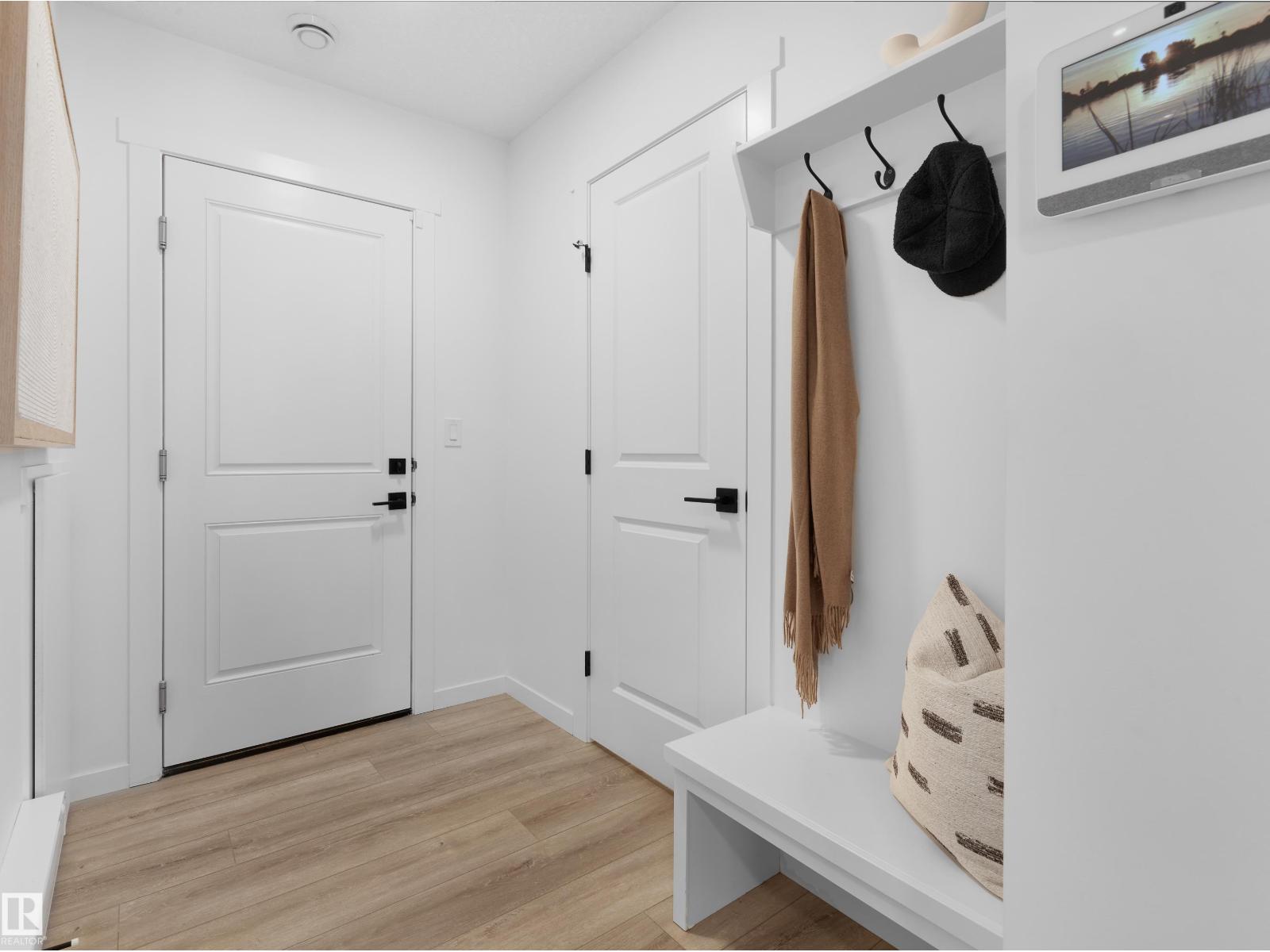 #56 4825 120 ST NW - 22