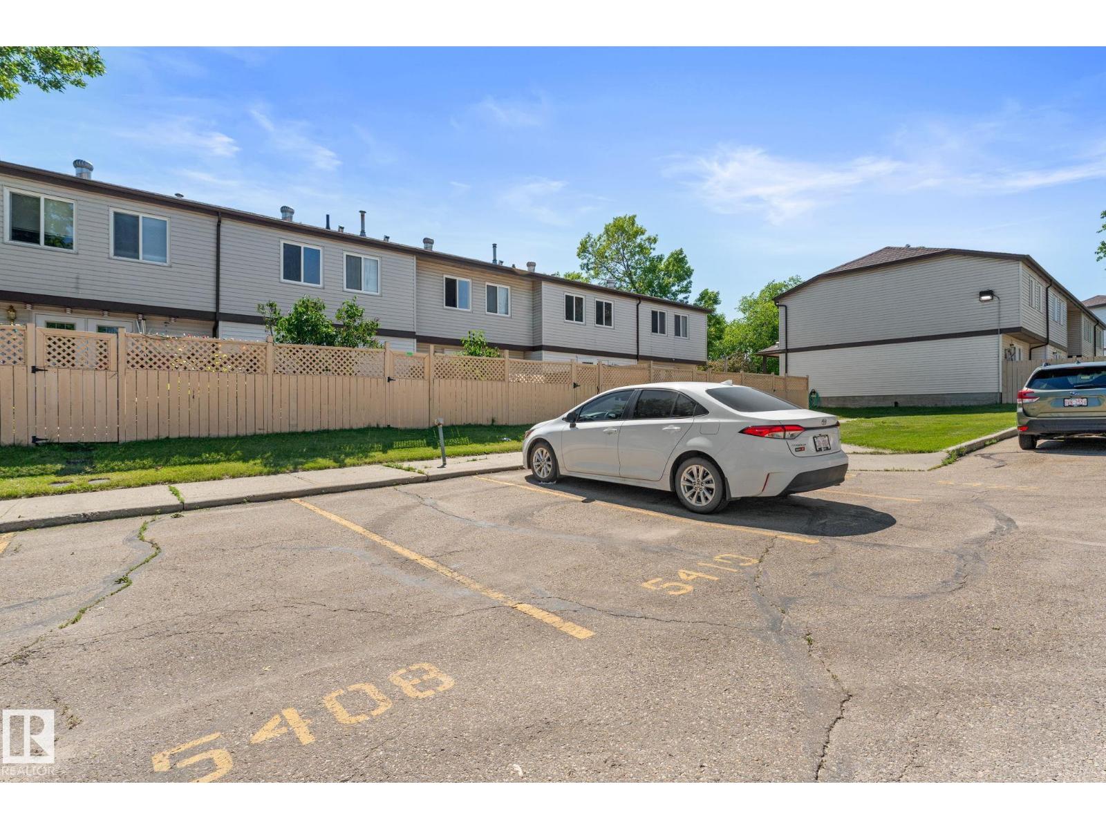 5410 146 AV NW - 36