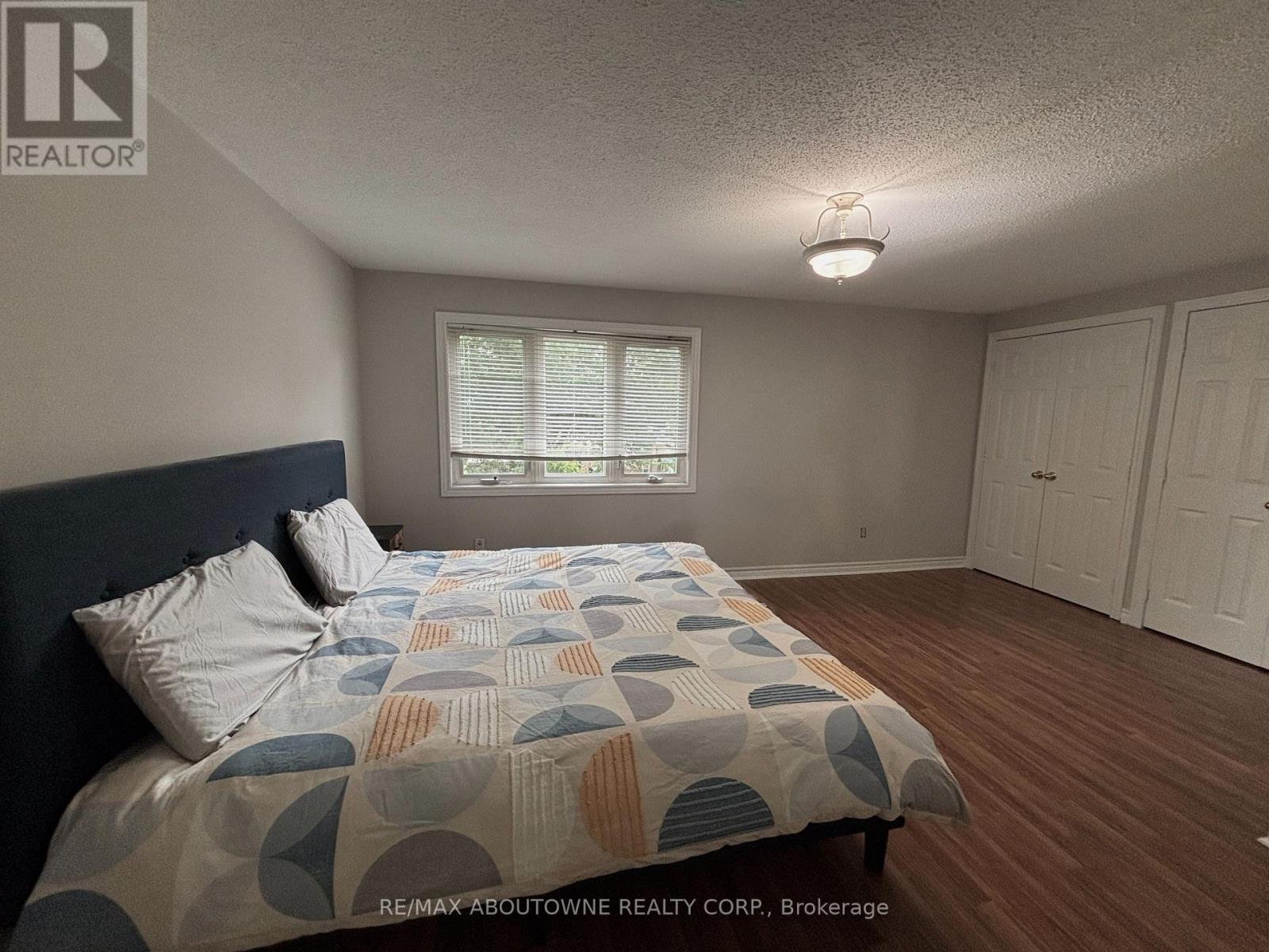 3072 PATRICK CRESCENT - 14