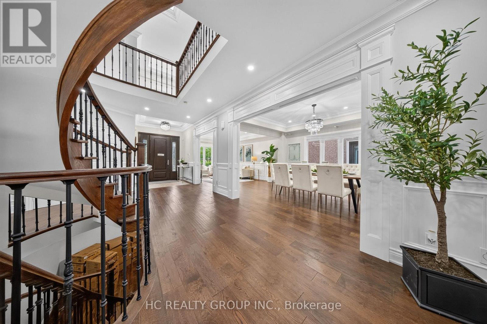 2151 RODICK ROAD - 10