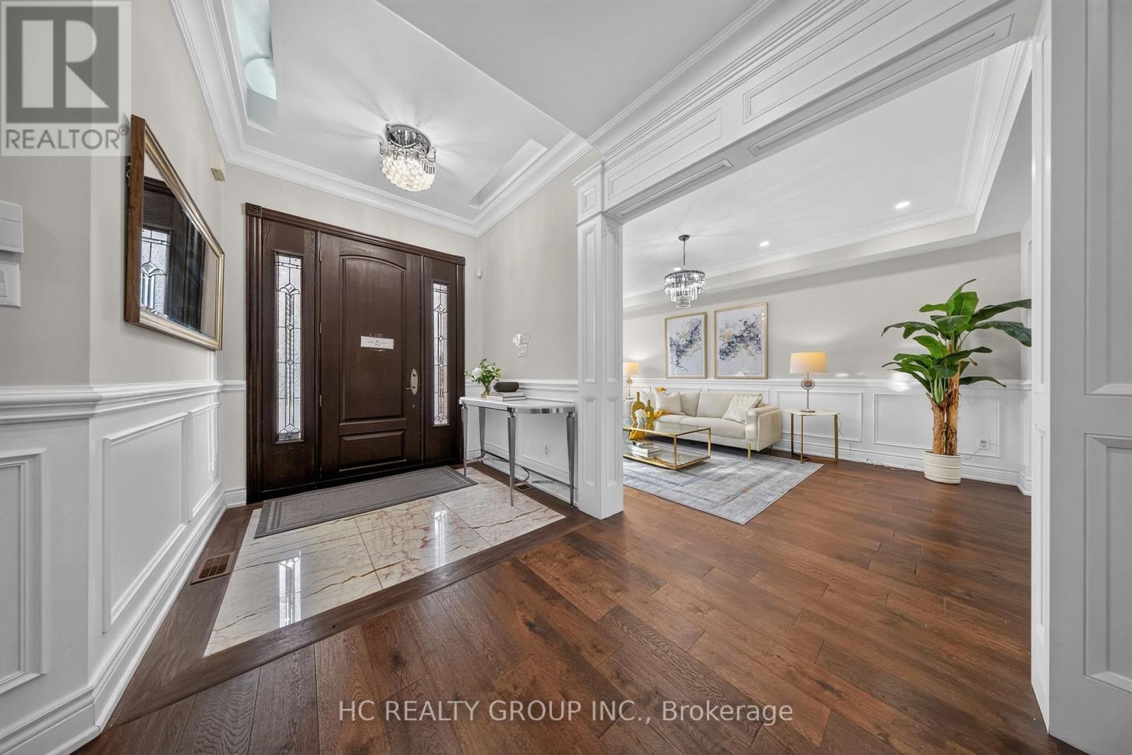 2151 RODICK ROAD - 6