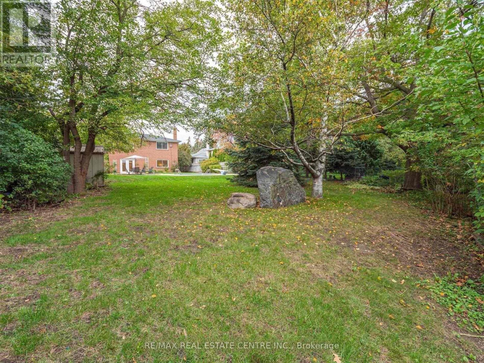 3574 GOLDEN ORCHARD DRIVE - 5