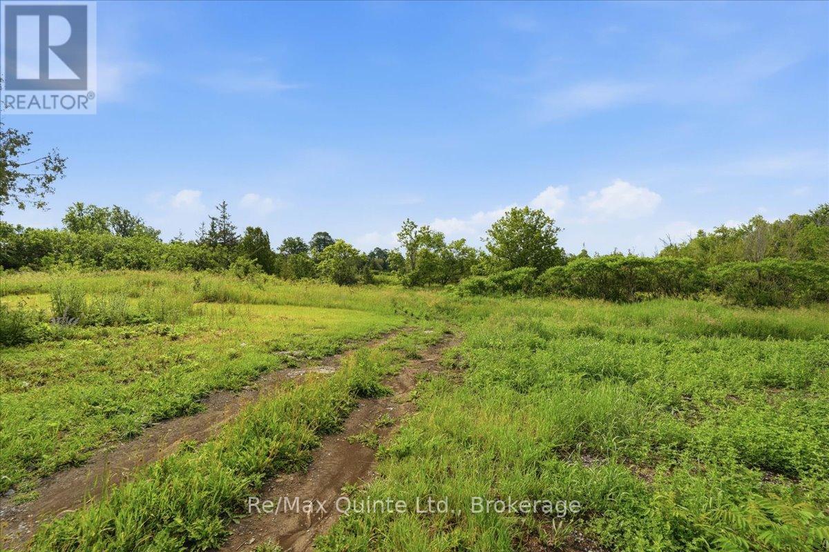 812 ENRIGHT ROAD N - 23
