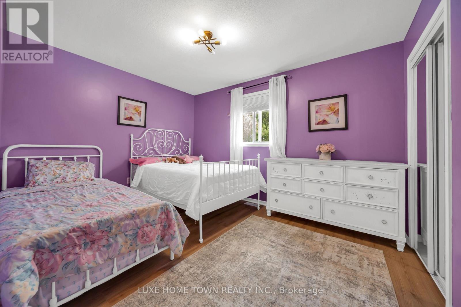 27 FRASERWOOD COURT - 31