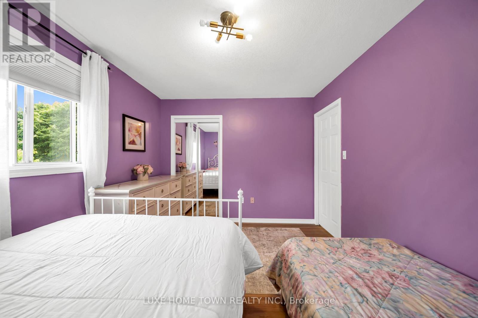 27 FRASERWOOD COURT - 33