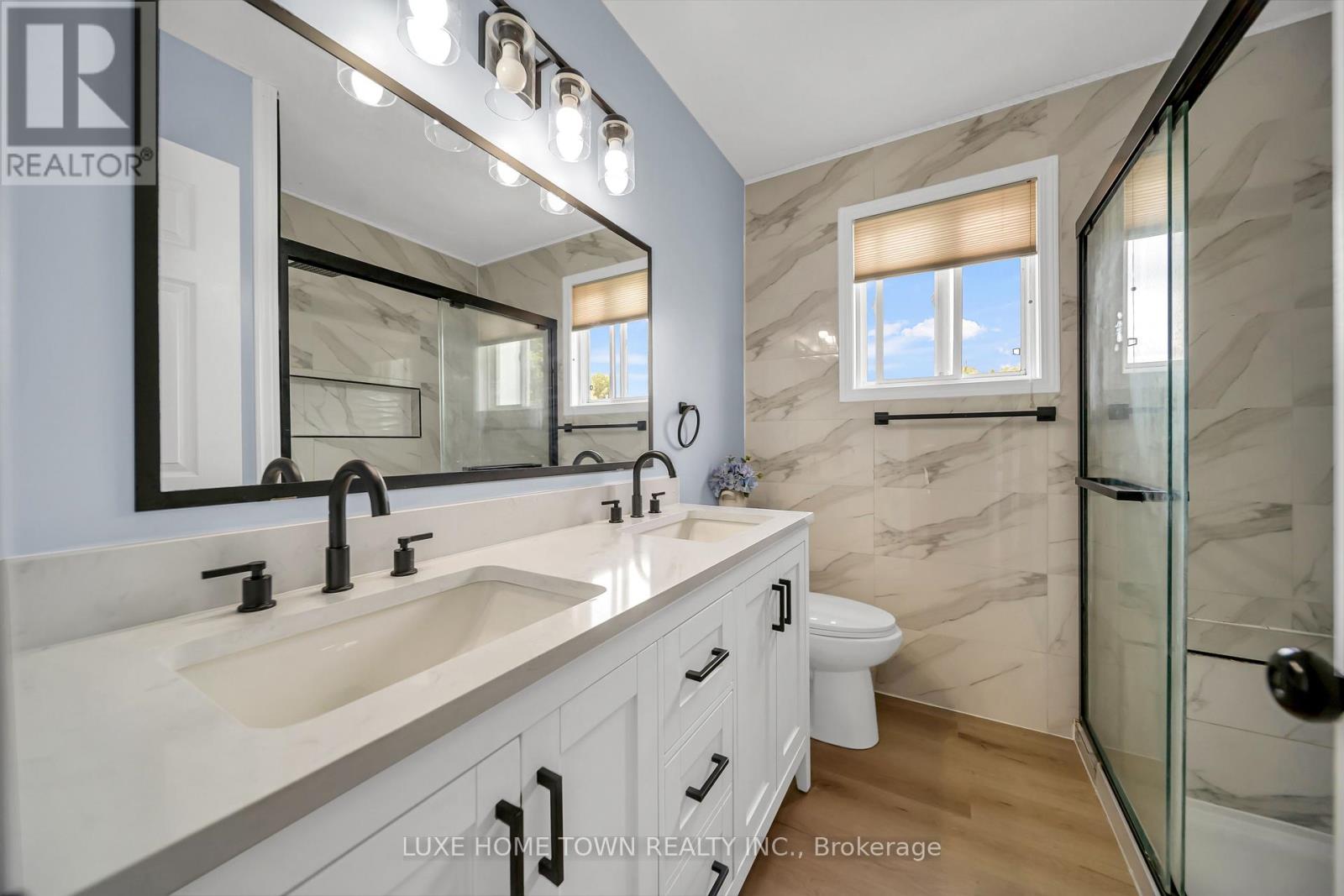 27 FRASERWOOD COURT - 34