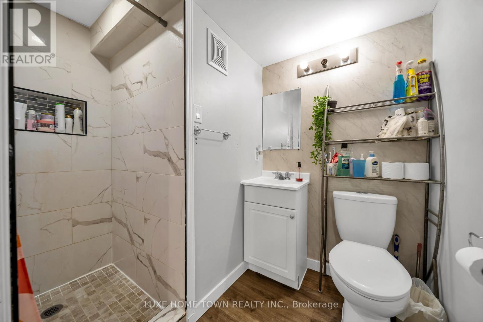 27 FRASERWOOD COURT - 39