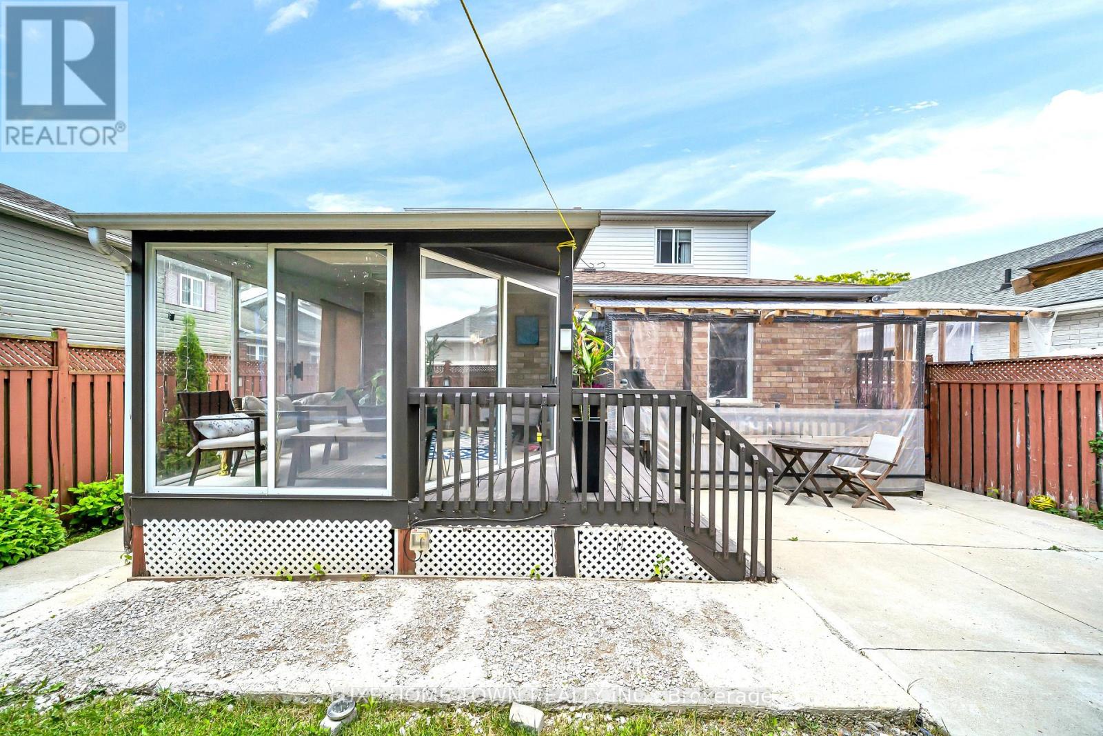 27 FRASERWOOD COURT - 47