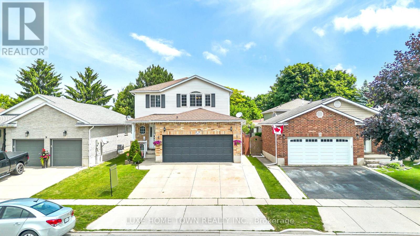 27 FRASERWOOD COURT - 49