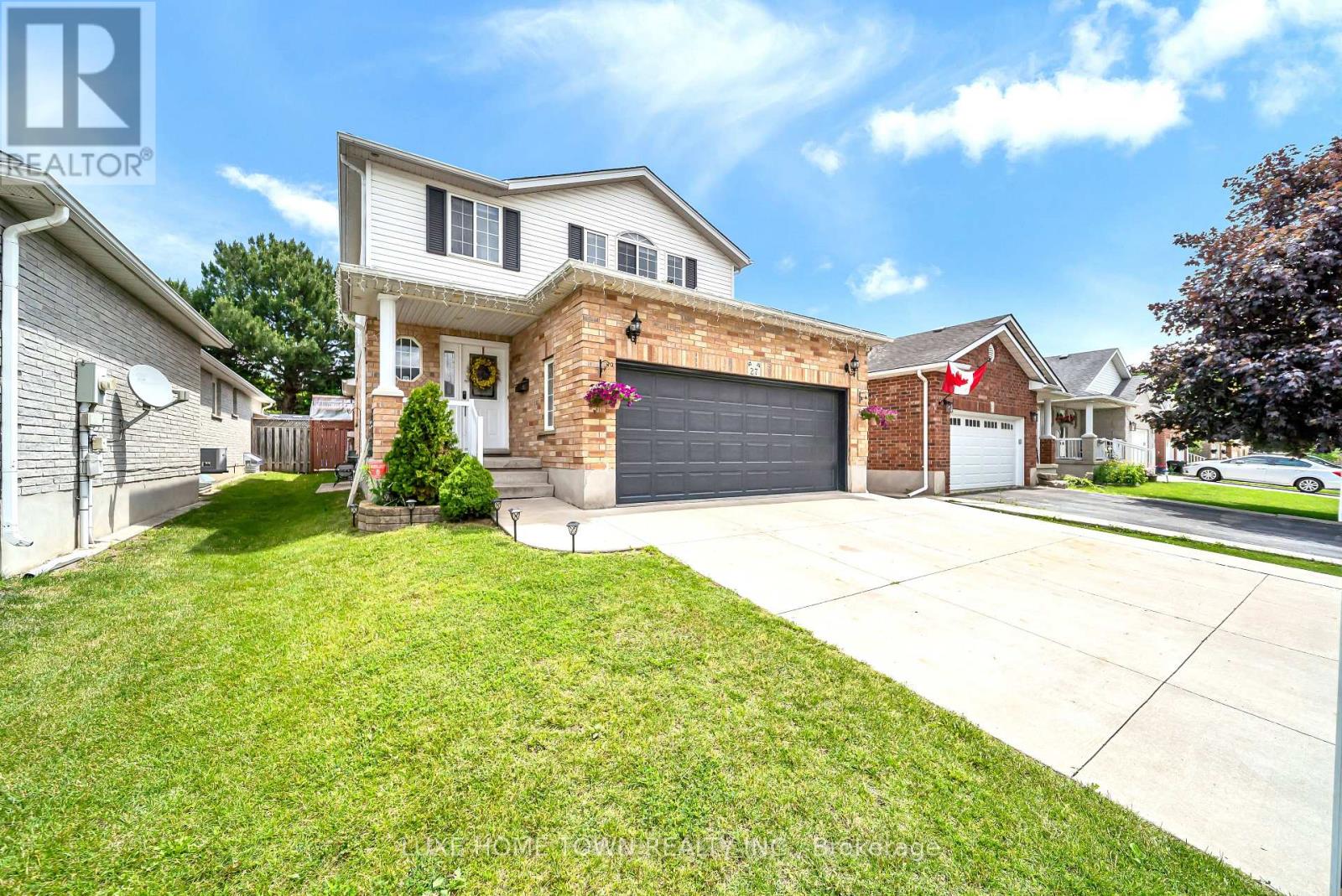 27 FRASERWOOD COURT - 5