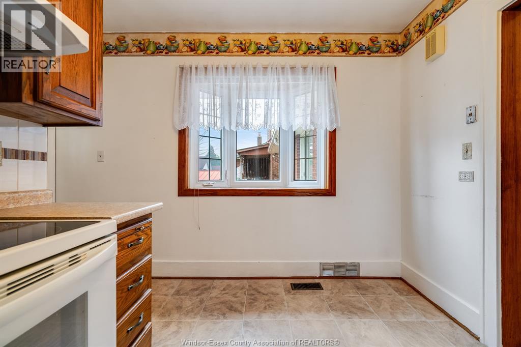 2279 Lillian AVENUE - 12