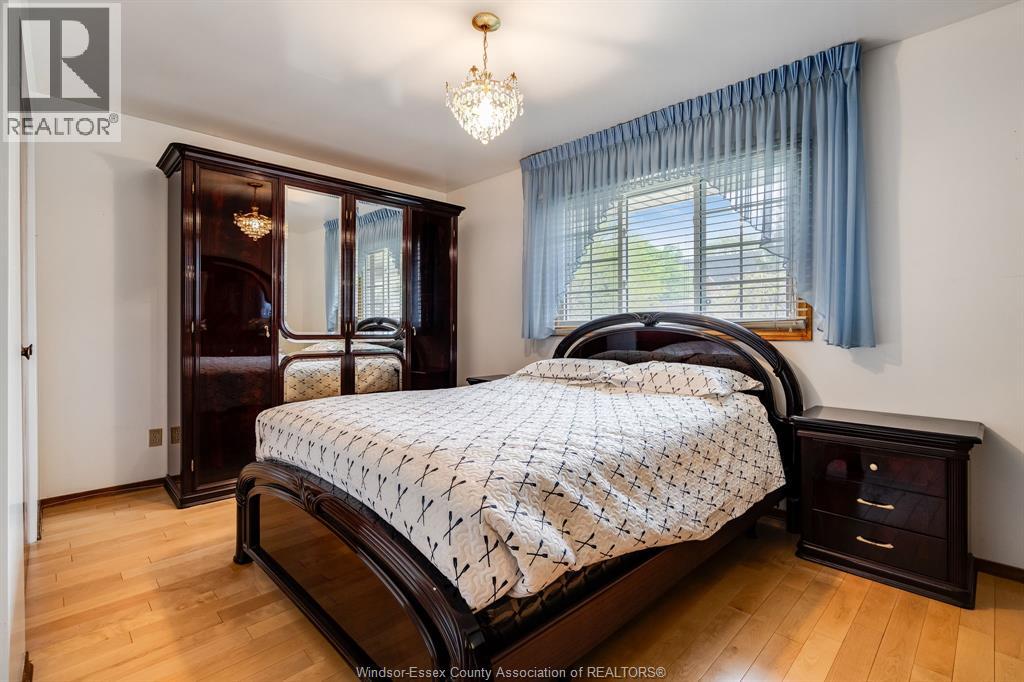 2279 Lillian AVENUE - 13