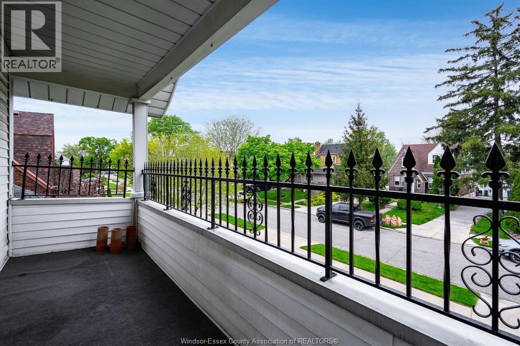 2279 Lillian AVENUE - 29