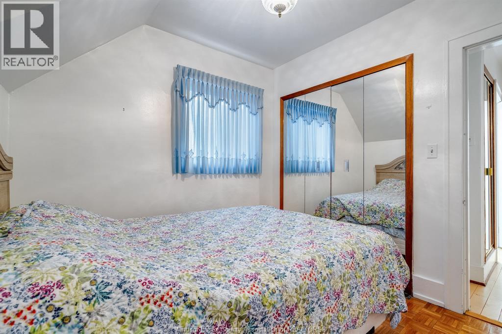 2279 Lillian AVENUE - 18