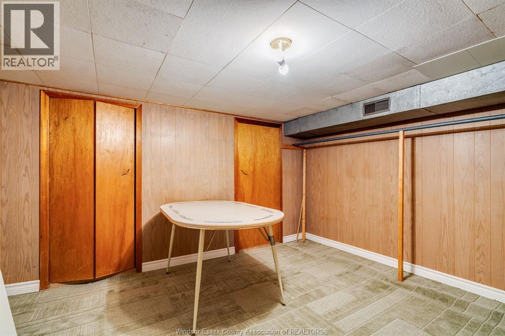 2279 Lillian AVENUE - 22