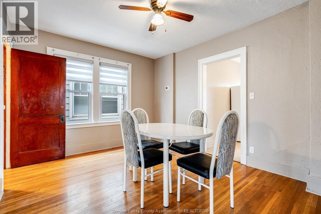 2279 Lillian AVENUE - 24